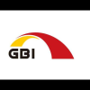 Golden Bridge International GmbH